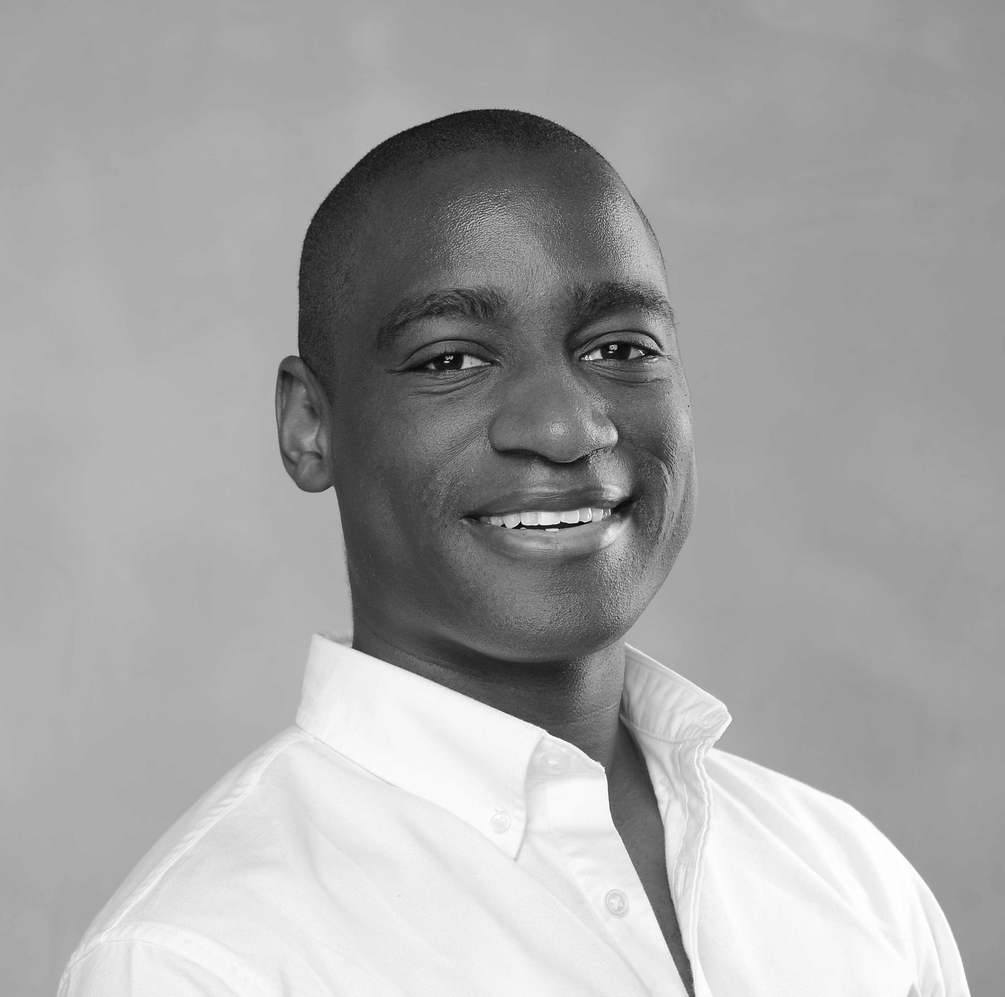 Fey Gbadebo-Smith